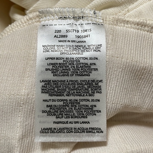 💐Hostess pick 🌺 NWT Columbia Sunday Summit Hooded Pullover Women’s Medium - Picture 6 of 6